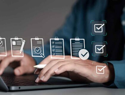 Quality Assurance Jobs