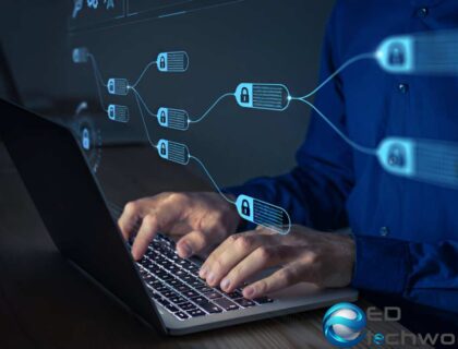 xxtech.online blockchain