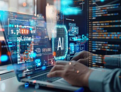 AI Tools for Developers_ How to Build Apps That Learn and Adapt