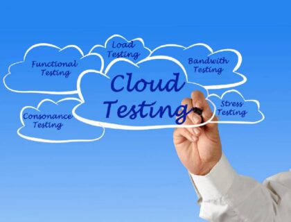 Cloud Testing_ How to Achieve Continuous Delivery Without Burnout