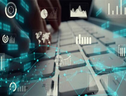 Unlocking Business Potential Through Outsourced Tech Wizardry