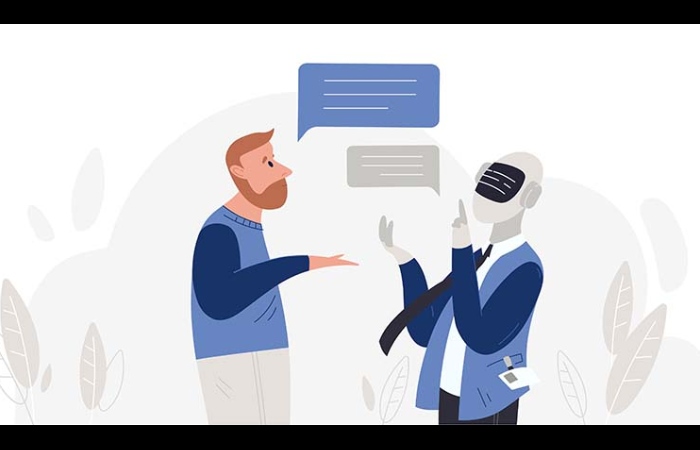 Conversational AI Write for Us, Contribute, and Submit Guest Post