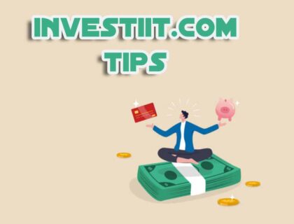 investiit.com tips