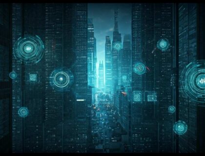 Tech Article - Latest Technology News & Updates Techarticle.com.in