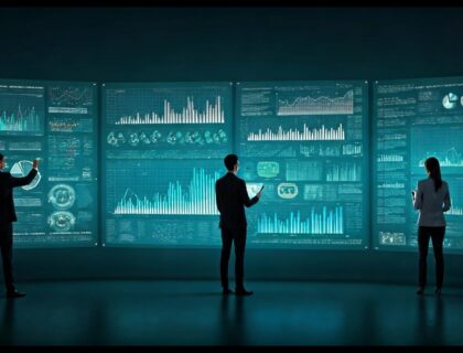 9k888vip Review: Analytics and User Experience Unveiled