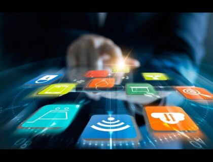 16ganhebr: A Complete Guide to Digital Platforms and Beyond