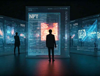 ecryptobit.com nft