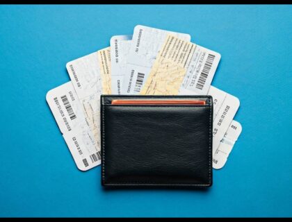 Unlock Savings: Discount Codes Ttweakairline by Traveltweaks