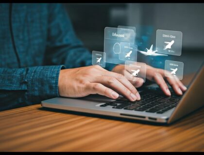 Discover Ttweakflight Discount Codes by Traveltweaks Today