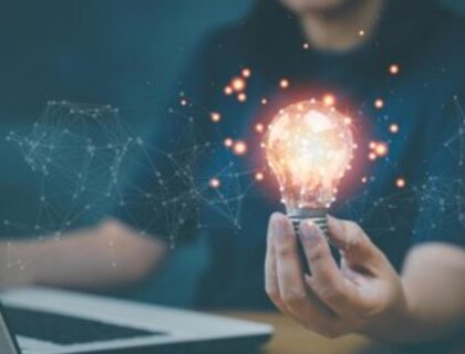 IzoneMedia360.com Tech Innovation