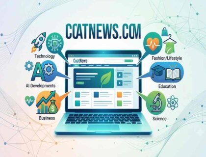 coatnews com