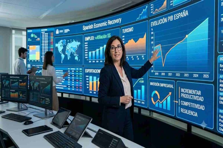 About Https://finanzasdomesticas.com/espana-tardara-mas-en-recuperar-su-pib