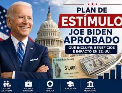 https___finanzasdomesticas.com_plan-de-estimulo-joe-biden-aprobado