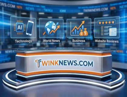 twinknews com