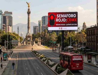 https___finanzasdomesticas.com_semaforo-rojo-en-la-cdmx