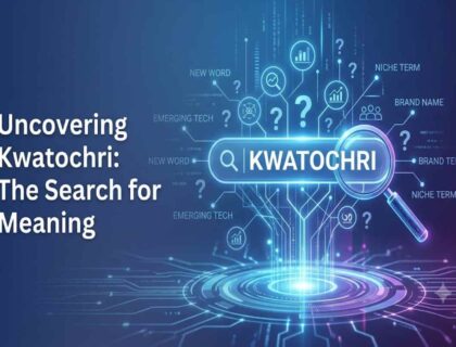 kwatochri