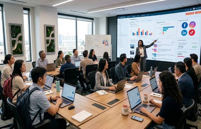 who should learn digital marketing_