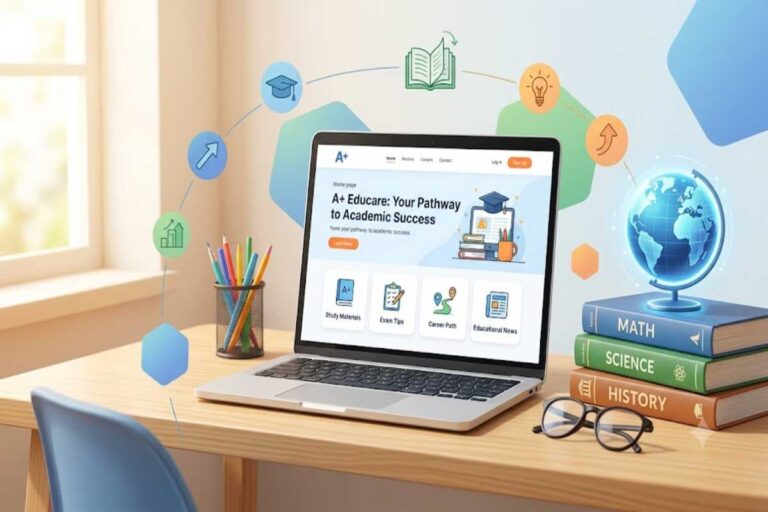 www.apluseducare.blog spot.com: Everything You Should Know