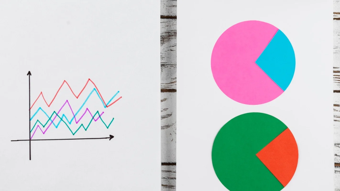 sharpening ib economics exam technique body